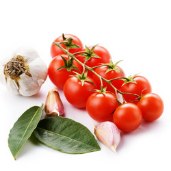 Similar image 7908859