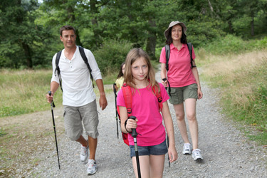 Similar image 7908867