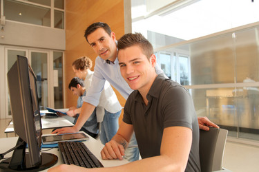 Similar image 7908868