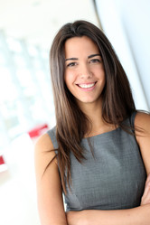 Similar image 7908869