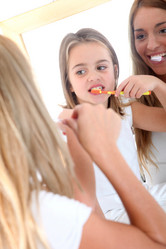 Similar image 7908875