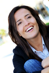 Similar image 7908878