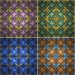 Similar image 7908881