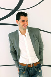 Similar image 7908882