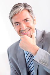 Similar image 7908883