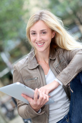 Similar image 7908884