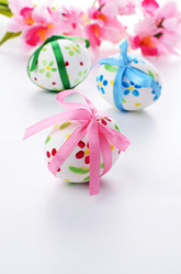 Similar image 7908895