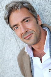 Similar image 7908897