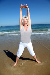 Similar image 7908900