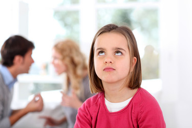 Similar image 7908902