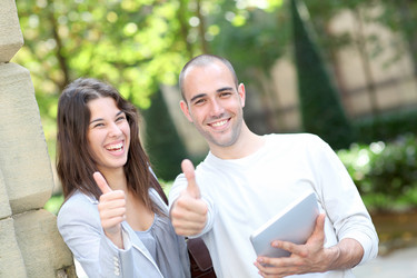 Similar image 7908903