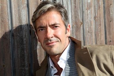 Similar image 7908905