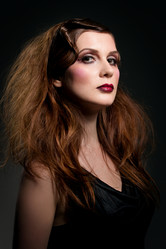 Similar image 7908907