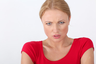 Similar image 7908908