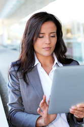 Similar image 7908916