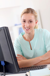 Similar image 7908919