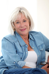 Similar image 7908922