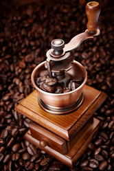 Similar image 7908924