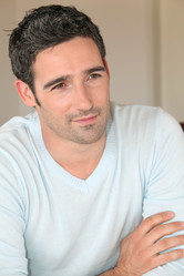 Similar image 7908925