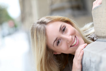 Similar image 7908930