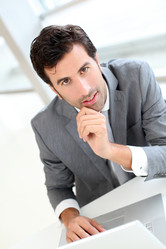 Similar image 7908931