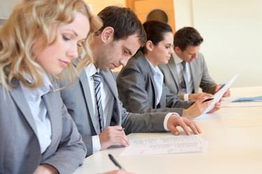 Similar image 7908934