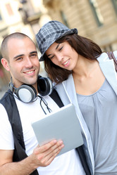 Similar image 7908936