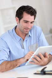 Similar image 7908937