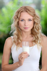 Similar image 7908939