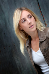 Similar image 7908942