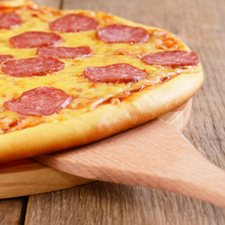 Similar image 7908949