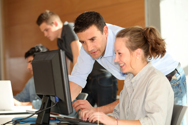 Similar image 7908951