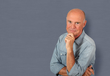 Similar image 7908953