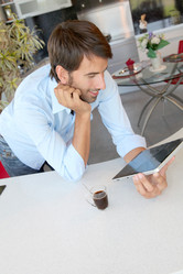 Similar image 7908965