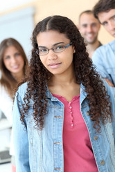 Similar image 7908968