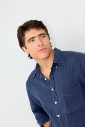 Similar image 7908970