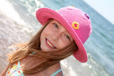 Similar image 7908976