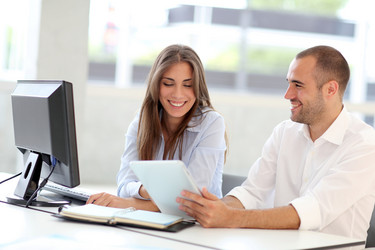 Similar image 7908978