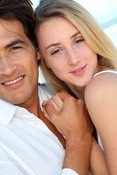 Similar image 7908981