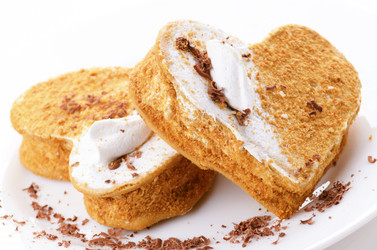 Similar image 7908983