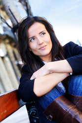 Similar image 7908984