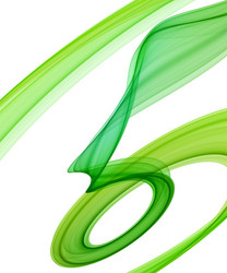 Similar image 7908986