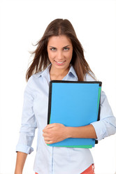 Similar image 7908993