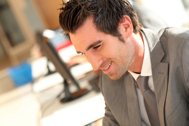 Similar image 7908996