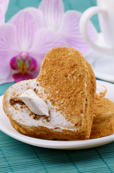 Similar image 7908997