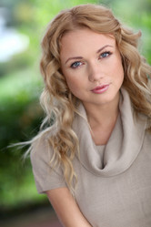 Similar image 7908999