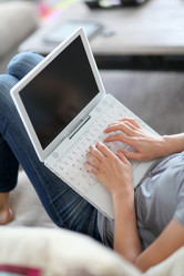 Similar image 7909000