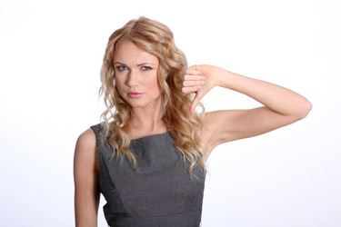 Similar image 7909004