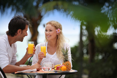 Similar image 7909019