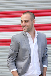 Similar image 7909023